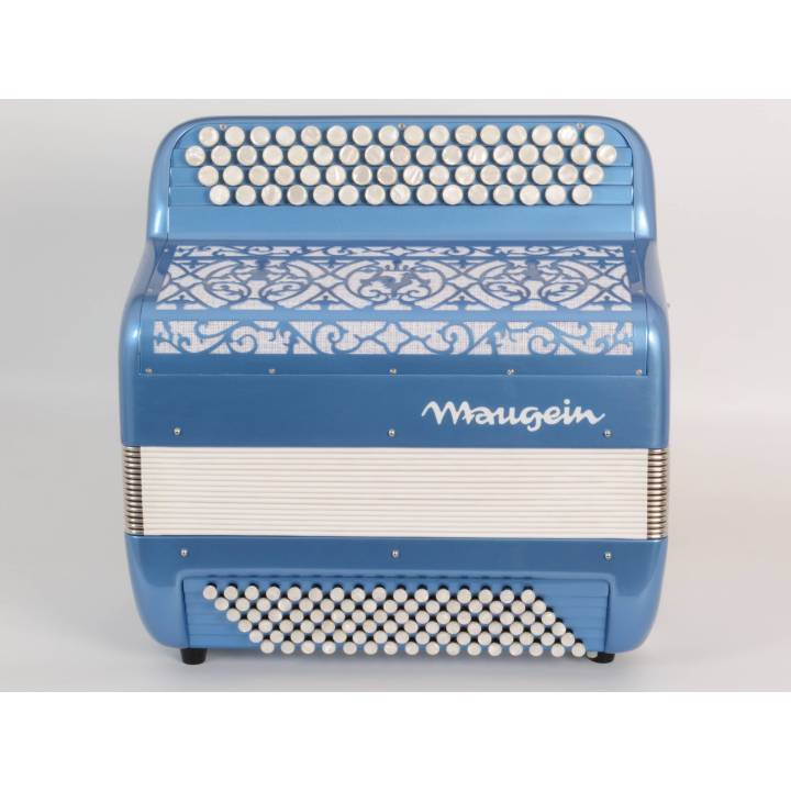 Bal musette
