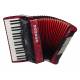 Hohner Hohner III 72
