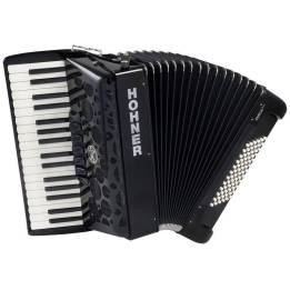 Hohner Hohner Bravo III 72