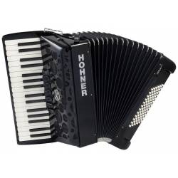 Hohner Hohner III 72