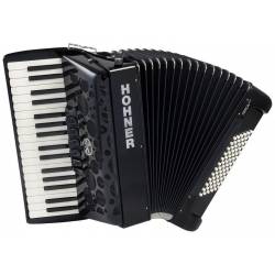 Hohner Hohner Браво III 72