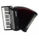 Hohner 2915 LUXE accordion