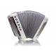 Hohner Fun Light 评论
