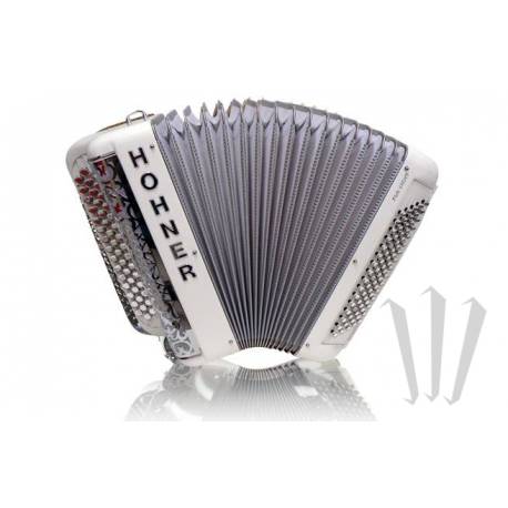 Hohner Fun Light 评论