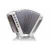 Hohner Fun Light 评论