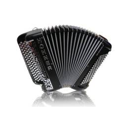 Hohner Fun Продвинутый