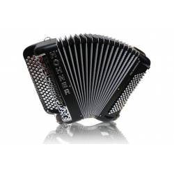 Hohner Fun Avançado