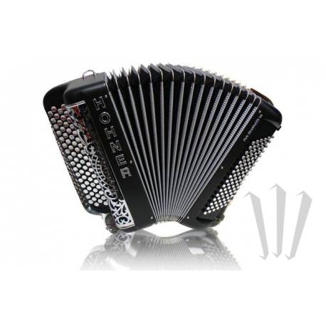 Hohner Fun Продвинутый