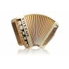 Hohner Nova III 96