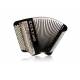 Hohner Fun 前 120 名
