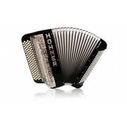 Hohner Fun 前 120 名