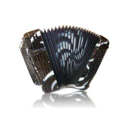 Flash divertido 96 Hohner