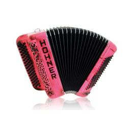 Hohner Fun Musette