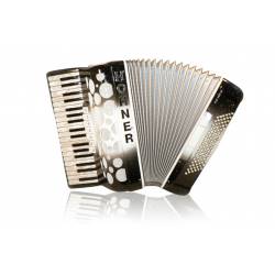 Hohner Fun Pro 96（钢琴）