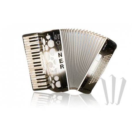 Hohner Fun Pro 96 (Фортепиано)