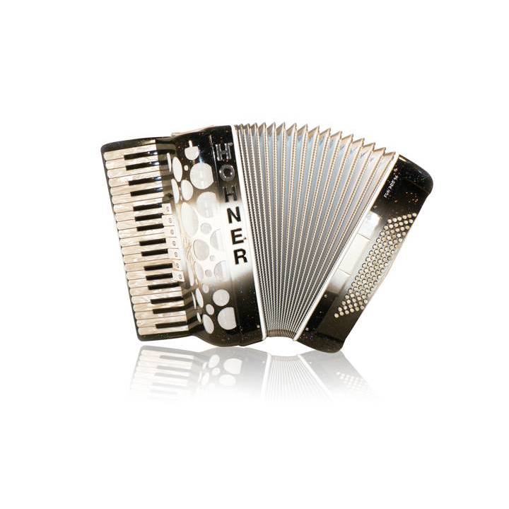 Hohner Fun Pro 96 (Piano)