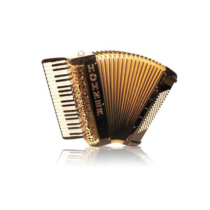 Hohner Fun Star 96 (Piano)