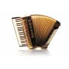 Hohner Fun Star 96 (Фортепиано)