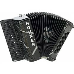 Hohner Fun Power 96（钢琴）