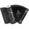 Hohner Fun Power 96（钢琴）