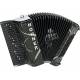 Hohner Fun Power 120（钢琴）