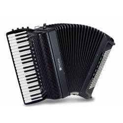 55 пенсов Старший