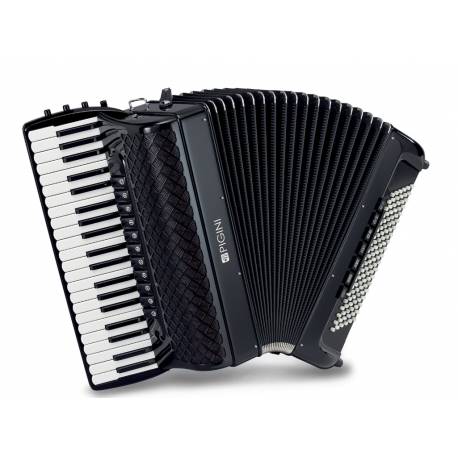 55 пенсов Старший