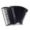 Accordéon à Convertisseurs Pigini