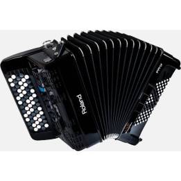 Roland FR-1xb Akkordeon
