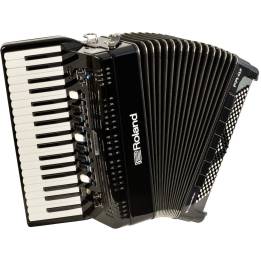 Roland FR-4x 手风琴