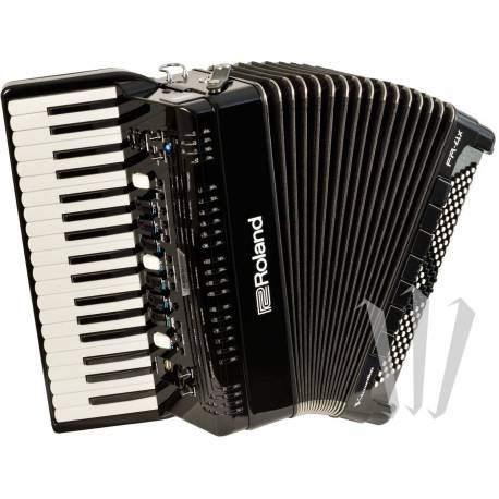 Accordéon Roland FR-1xb