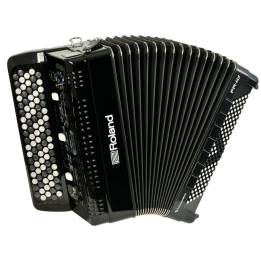 Accordéon Roland FR-1xb