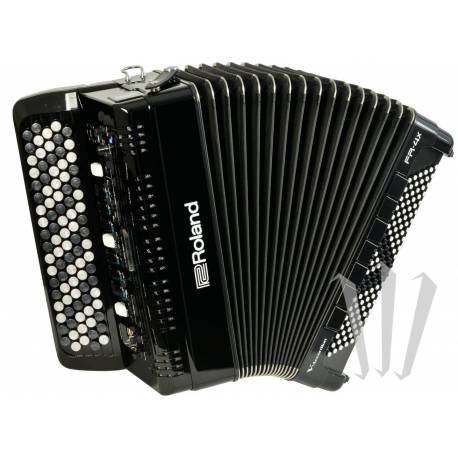 Accordéon Roland FR-1xb