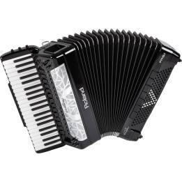 Roland FR-8x Akkordeon