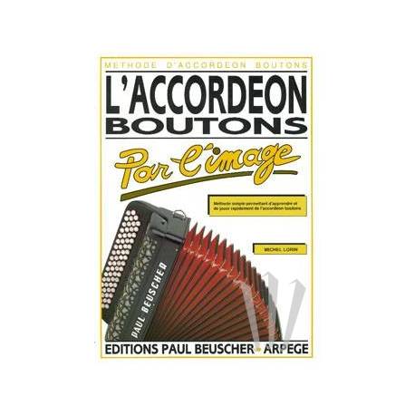 Табы для диатонического аккордеона, том 4