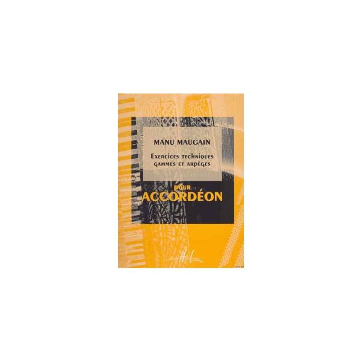 Prod-141