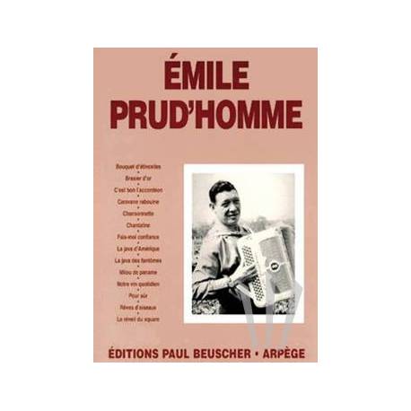 Sea Shanties Vol.1 Диатонический аккордеон + CD