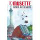 Достижения Musette (110) Vol.1