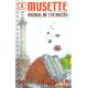 Conquistas do Musette (110) Vol.3