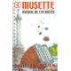 Достижения Musette (110) Vol.3