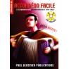 Accordéon facile Vol.5