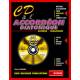 CD Acordeão Diatônico