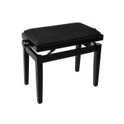Banquettes pour piano
