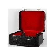 Valises Pour accordéon