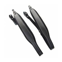 Accordion Straps