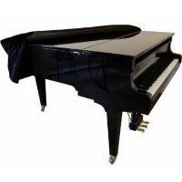 Piano Covers