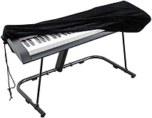 Keyboard Covers
