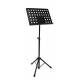 Sheet Music Stands, Metronomes...