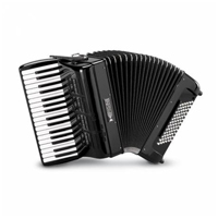 Piano Keyboards
