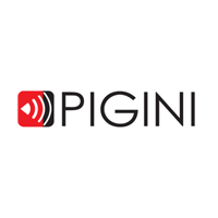 Pigini
